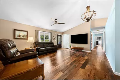 281 Cherokee Drive, Other-South Carolina, SC 29643 - Photo 8