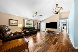 281 Cherokee Dr, Other-South Carolina, SC 29643 - Photo 8