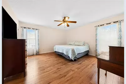 281 Cherokee Drive, Other-South Carolina, SC 29643 - Photo 14