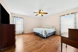 281 Cherokee Dr, Other-South Carolina, SC 29643 - Photo 14