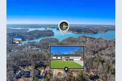 281 Cherokee Drive, Other-South Carolina, SC 29643 - Photo 24