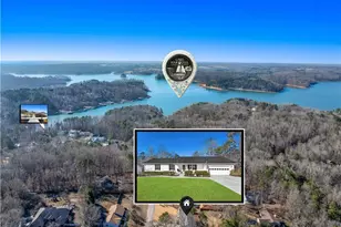 281 Cherokee Dr, Other-South Carolina, SC 29643 - Photo 24