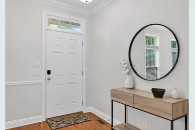 7960 Highland Bluff, Sandy Springs, GA 30328 - Photo 34