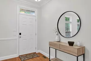 7960 Highland Bluff, Sandy Springs, GA 30328 - Photo 34