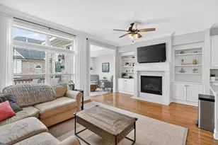 7960 Highland Bluff, Sandy Springs, GA 30328 - Photo 6