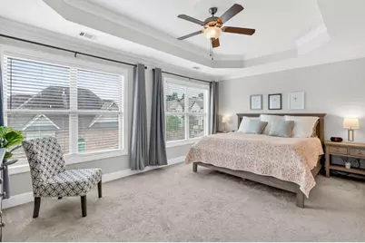 7960 Highland Bluff, Sandy Springs, GA 30328 - Photo 14