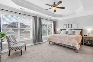 7960 Highland Bluff, Sandy Springs, GA 30328 - Photo 14