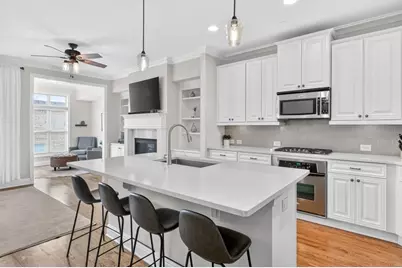7960 Highland Bluff, Sandy Springs, GA 30328 - Photo 38