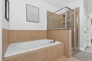 7960 Highland Bluff, Sandy Springs, GA 30328 - Photo 18