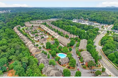 7960 Highland Bluff, Sandy Springs, GA 30328 - Photo 46