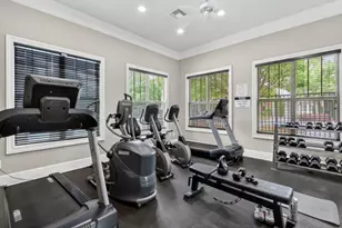 7960 Highland Bluff, Sandy Springs, GA 30328 - Photo 42