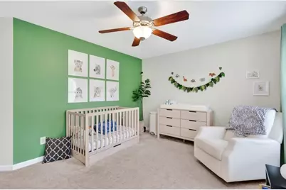 7960 Highland Bluff, Sandy Springs, GA 30328 - Photo 22