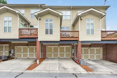 7960 Highland Bluff, Sandy Springs, GA 30328 - Photo 30