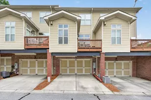 7960 Highland Bluff, Sandy Springs, GA 30328 - Photo 30