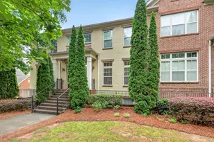 7960 Highland Bluff, Sandy Springs, GA 30328 - Photo 24
