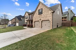 705 Lilac Mist Dr, Loganville, GA 30052 - Photo 46