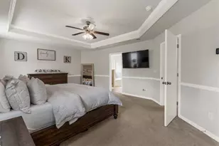 705 Lilac Mist Dr, Loganville, GA 30052 - Photo 26