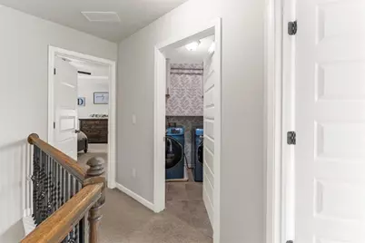 705 Lilac Mist Drive, Loganville, GA 30052 - Photo 44