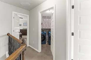 705 Lilac Mist Dr, Loganville, GA 30052 - Photo 44