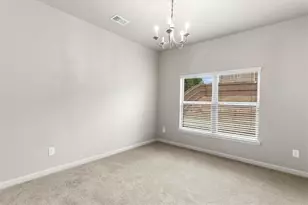 705 Lilac Mist Dr, Loganville, GA 30052 - Photo 20