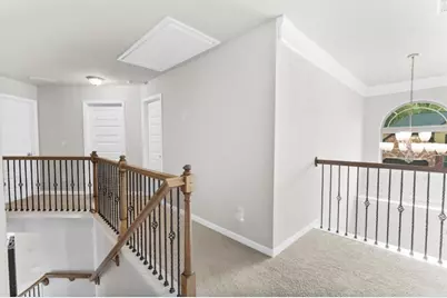 705 Lilac Mist Drive, Loganville, GA 30052 - Photo 24