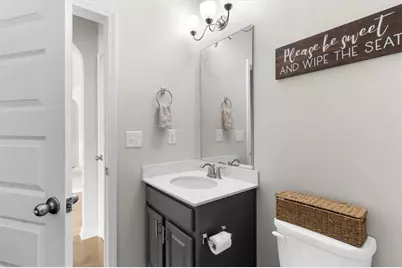 705 Lilac Mist Drive, Loganville, GA 30052 - Photo 22