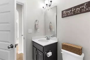 705 Lilac Mist Dr, Loganville, GA 30052 - Photo 22