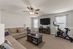 705 Lilac Mist Dr, Loganville, GA 30052 - Photo 28