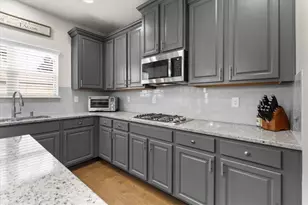705 Lilac Mist Dr, Loganville, GA 30052 - Photo 14