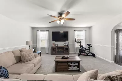 705 Lilac Mist Drive, Loganville, GA 30052 - Photo 30