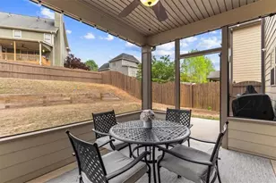705 Lilac Mist Dr, Loganville, GA 30052 - Photo 50