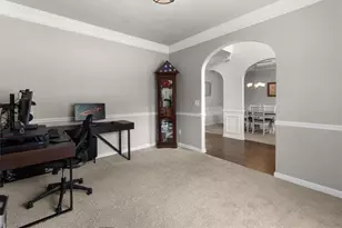 705 Lilac Mist Dr, Loganville, GA 30052 - Photo 6