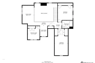 1016 Irwin Tree Farms SW, Marietta, GA 30064 - Photo 48