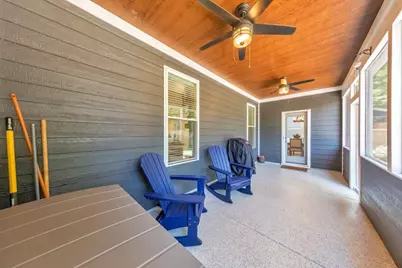 1016 Irwin Tree Farms SW, Marietta, GA 30064 - Photo 36