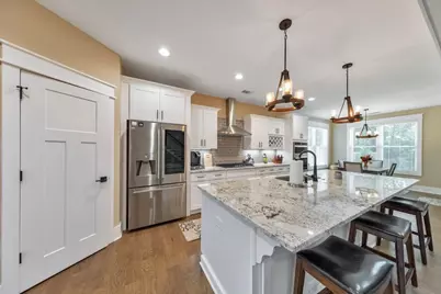 1016 Irwin Tree Farms SW, Marietta, GA 30064 - Photo 10
