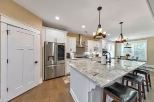 1016 Irwin Tree Farms SW, Marietta, GA 30064 - Photo 10