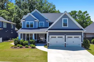 1016 Irwin Tree Farms SW, Marietta, GA 30064 - Photo 46