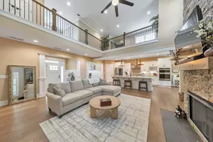 1016 Irwin Tree Farms SW, Marietta, GA 30064 - Photo 6