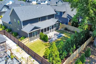 1016 Irwin Tree Farms SW, Marietta, GA 30064 - Photo 44