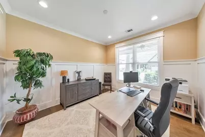 1016 Irwin Tree Farms SW, Marietta, GA 30064 - Photo 14
