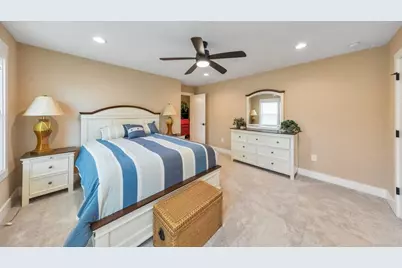 1016 Irwin Tree Farms SW, Marietta, GA 30064 - Photo 34