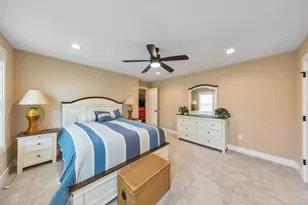 1016 Irwin Tree Farms SW, Marietta, GA 30064 - Photo 34