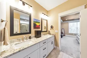 1016 Irwin Tree Farms SW, Marietta, GA 30064 - Photo 18
