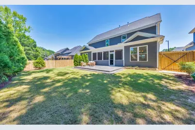 1016 Irwin Tree Farms SW, Marietta, GA 30064 - Photo 42