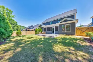 1016 Irwin Tree Farms SW, Marietta, GA 30064 - Photo 42