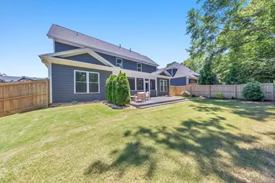1016 Irwin Tree Farms SW, Marietta, GA 30064 - Photo 40