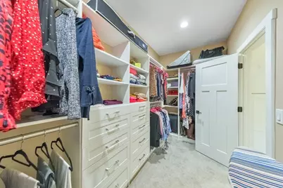 1016 Irwin Tree Farms SW, Marietta, GA 30064 - Photo 20
