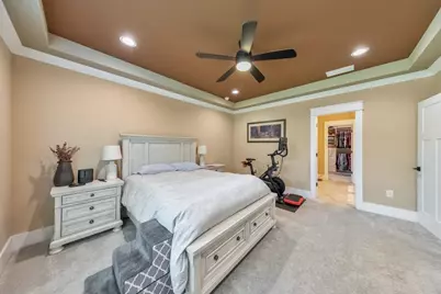 1016 Irwin Tree Farms SW, Marietta, GA 30064 - Photo 16