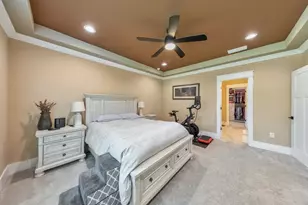 1016 Irwin Tree Farms SW, Marietta, GA 30064 - Photo 16