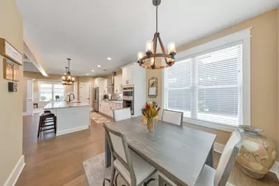 1016 Irwin Tree Farms SW, Marietta, GA 30064 - Photo 12